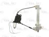 BLIC 6060-00-NI6909 Window Lift